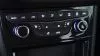 Opel Astra 1.2 Turbo XHT Elegance 96 kW (130 CV)