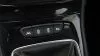 Opel Astra 1.2 Turbo XHT Elegance 96 kW (130 CV)