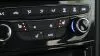 Opel Astra 1.2 Turbo XHT Elegance 96 kW (130 CV)