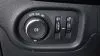 Opel Astra 1.2 Turbo XHT Elegance 96 kW (130 CV)