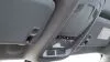 Opel Astra 1.2 Turbo XHT Elegance 96 kW (130 CV)