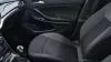 Opel Astra 1.2 Turbo XHT Elegance 96 kW (130 CV)