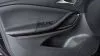 Opel Astra 1.2 Turbo XHT Elegance 96 kW (130 CV)