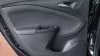 Opel Astra 1.2 Turbo XHT Elegance 96 kW (130 CV)