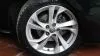 Opel Astra 1.2 Turbo XHT Elegance 96 kW (130 CV)