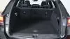 Opel Astra 1.2 Turbo XHT Elegance 96 kW (130 CV)