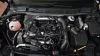 Opel Astra 1.2 Turbo XHT Elegance 96 kW (130 CV)