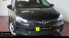 Opel Astra 1.2 Turbo XHT Elegance 96 kW (130 CV)
