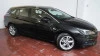 Opel Astra 1.2 Turbo XHT Elegance 96 kW (130 CV)