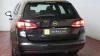 Opel Astra 1.2 Turbo XHT Elegance 96 kW (130 CV)