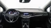 Opel Astra 1.2 Turbo XHT Elegance 96 kW (130 CV)