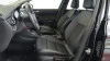Opel Astra 1.2 Turbo XHT Elegance 96 kW (130 CV)