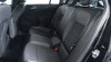 Opel Astra 1.2 Turbo XHT Elegance 96 kW (130 CV)