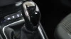 Opel Astra 1.2 Turbo XHT Elegance 96 kW (130 CV)