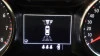 Opel Astra 1.2 Turbo XHT Elegance 96 kW (130 CV)