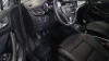Opel Astra 1.2 Turbo XHT Elegance 96 kW (130 CV)