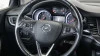 Opel Astra 1.2 Turbo XHT Elegance 96 kW (130 CV)