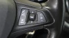 Opel Astra 1.2 Turbo XHT Elegance 96 kW (130 CV)