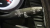 Opel Astra 1.2 Turbo XHT Elegance 96 kW (130 CV)