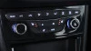 Opel Astra 1.2 Turbo XHT Elegance 96 kW (130 CV)