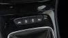 Opel Astra 1.2 Turbo XHT Elegance 96 kW (130 CV)