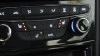Opel Astra 1.2 Turbo XHT Elegance 96 kW (130 CV)