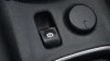 Opel Astra 1.2 Turbo XHT Elegance 96 kW (130 CV)