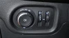 Opel Astra 1.2 Turbo XHT Elegance 96 kW (130 CV)