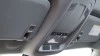 Opel Astra 1.2 Turbo XHT Elegance 96 kW (130 CV)
