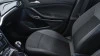 Opel Astra 1.2 Turbo XHT Elegance 96 kW (130 CV)