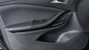 Opel Astra 1.2 Turbo XHT Elegance 96 kW (130 CV)