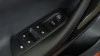 Opel Astra 1.2 Turbo XHT Elegance 96 kW (130 CV)