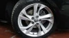 Opel Astra 1.2 Turbo XHT Elegance 96 kW (130 CV)