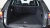Opel Astra 1.2 Turbo XHT Elegance 96 kW (130 CV)