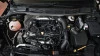 Opel Astra 1.2 Turbo XHT Elegance 96 kW (130 CV)