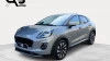Ford Puma 1.0 EcoBoost MHEV Titanium 92 kW (125 CV)