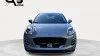 Ford Puma 1.0 EcoBoost MHEV Titanium 92 kW (125 CV)