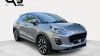 Ford Puma 1.0 EcoBoost MHEV Titanium 92 kW (125 CV)