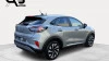 Ford Puma 1.0 EcoBoost MHEV Titanium 92 kW (125 CV)