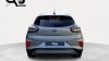 Ford Puma 1.0 EcoBoost MHEV Titanium 92 kW (125 CV)