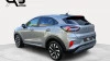 Ford Puma 1.0 EcoBoost MHEV Titanium 92 kW (125 CV)