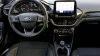 Ford Puma 1.0 EcoBoost MHEV Titanium 92 kW (125 CV)