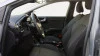 Ford Puma 1.0 EcoBoost MHEV Titanium 92 kW (125 CV)