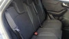 Ford Puma 1.0 EcoBoost MHEV Titanium 92 kW (125 CV)