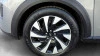 Ford Puma 1.0 EcoBoost MHEV Titanium 92 kW (125 CV)