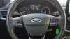 Ford Puma 1.0 EcoBoost MHEV Titanium 92 kW (125 CV)