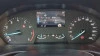 Ford Puma 1.0 EcoBoost MHEV Titanium 92 kW (125 CV)