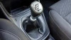 Ford Puma 1.0 EcoBoost MHEV Titanium 92 kW (125 CV)