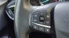 Ford Puma 1.0 EcoBoost MHEV Titanium 92 kW (125 CV)