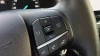 Ford Puma 1.0 EcoBoost MHEV Titanium 92 kW (125 CV)